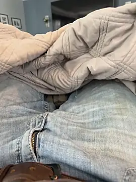 Beastyfuck online show from February 2026 04:27:02 PM