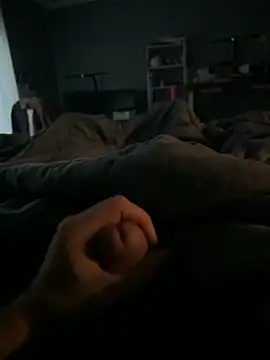 Beastyfuck online show from February 2026 12:25:01 PM