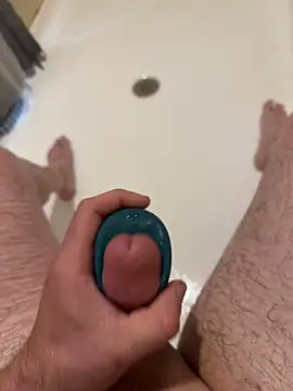 Beastyfuck online show from March 2026 07:35:01 PM