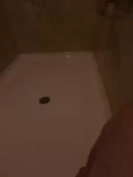 Beastyfuck online show from April 2026 01:56:01 AM