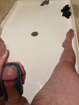 Beastyfuck online show from April 2026 04:48:02 AM