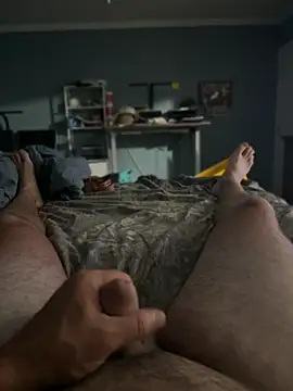Snapshot of Beastyfuck chatting on June 2026 03:26:02 AM Beastyfuck online show from June 2026 03:26:02 AM
