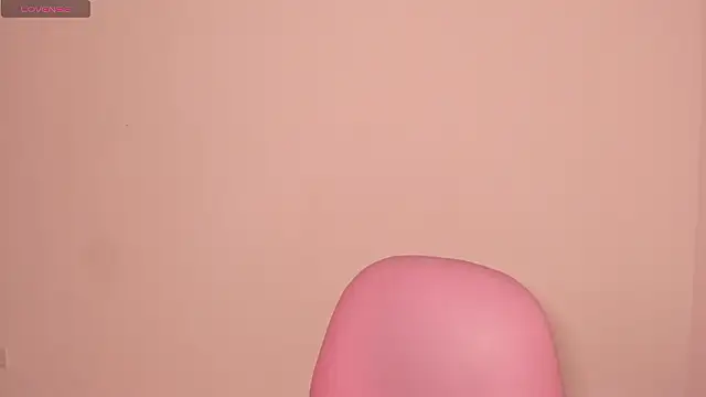 Ashleyroys 111 online show from January 2026 05:05:02 PM