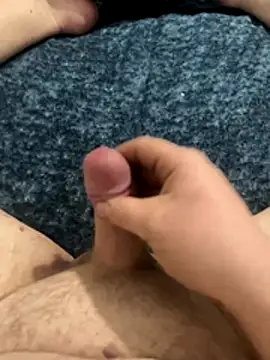 Snapshot of tinychub chatting on November 2025 05:50:02 AM tinychub online show from November 2025 05:50:02 AM