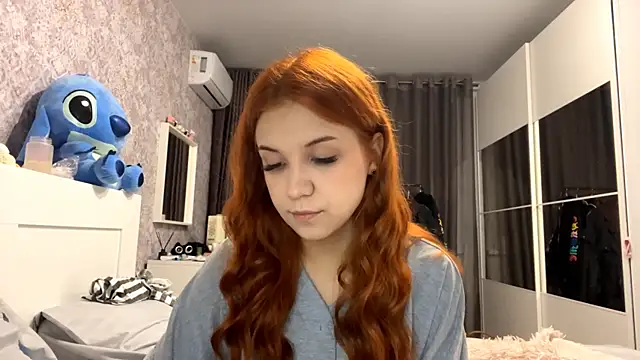 Randa babygirl online show from October 2025 06:52:01 PM