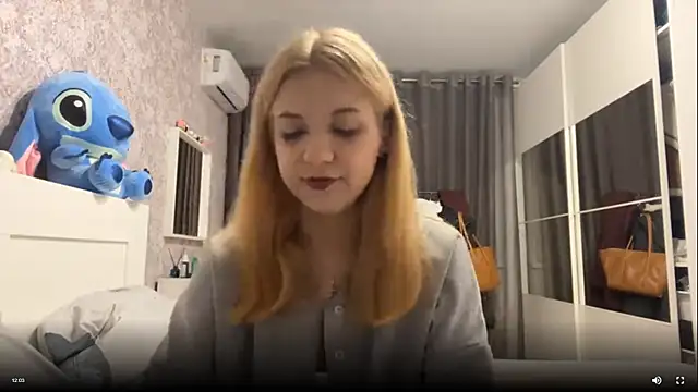 Randa babygirl online show from October 2025 07:25:02 PM