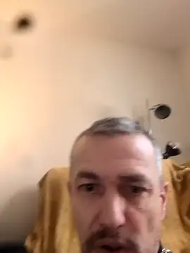 Nyctalopie8579 online show from March 2026 09:00:01 AM