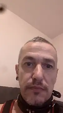 Nyctalopie8579 online show from March 2026 06:30:02 AM