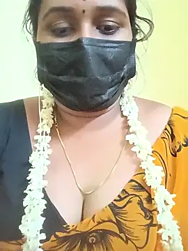 tamil-mala23 online show from October 2025 08:34:01 AM