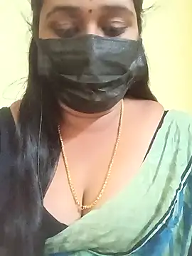 tamil-mala23 online show from November 2025 05:39:02 AM