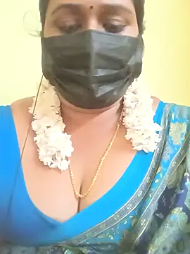 tamil-mala23 online show from November 2025 09:52:02 AM