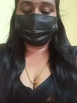 tamil-mala23 online show from February 2026 05:58:02 AM