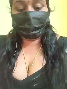 tamil-mala23 online show from February 2026 06:44:01 AM