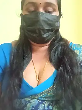 tamil-mala23 online show from March 2026 05:46:01 AM