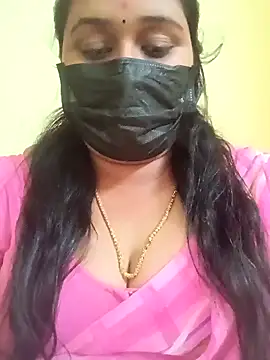 tamil-mala23 online show from March 2026 07:49:02 AM