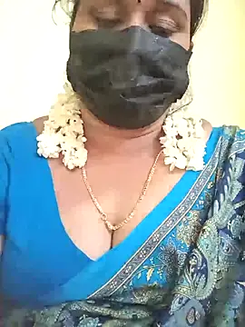 tamil-mala23 online show from March 2026 07:47:01 AM