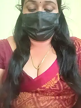 tamil-mala23 online show from April 2026 09:07:01 AM