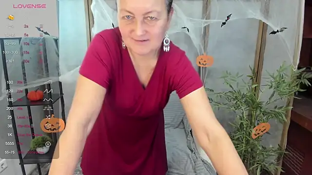 hottyannaa online show from October 2025 03:51:02 AM