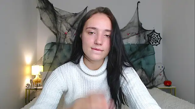 Fortune777  online show from October 2025 09:54:02 AM