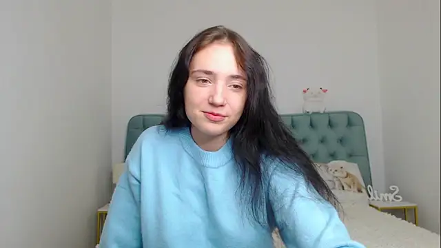 Fortune777  online show from November 2025 10:20:02 PM