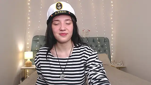 Fortune777  online show from February 2026 02:37:01 AM