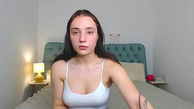 Fortune777  online show from February 2026 01:24:01 AM