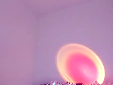 HeidyRousse online show from November 2025 09:09:01 AM