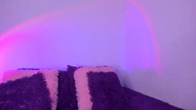 HeidyRousse online show from February 2026 12:26:01 PM