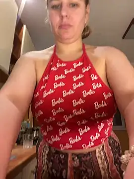 Snapshot of Passion-Blondy chatting on February 2025 05:24:02 PM Passion-Blondy online show from February 2025 05:24:02 PM