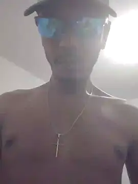 Picamacia20 online show from November 2025 05:51:02 AM