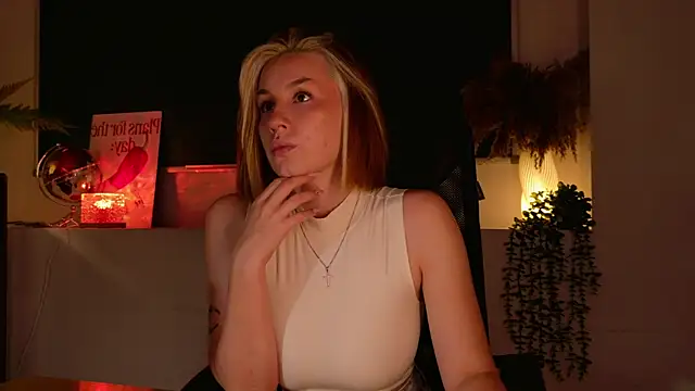 Snapshot of ClaireMathis chatting on July 2026 02:37:01 PM ClaireMathis online show from July 2026 02:37:01 PM