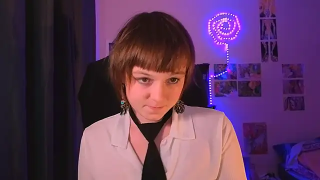 Snapshot of liquid0fluid0 chatting on October 2025 05:35:01 PM liquid0fluid0 online show from October 2025 05:35:01 PM