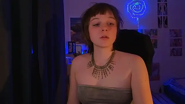 Snapshot of liquid0fluid0 chatting on November 2025 05:37:01 PM liquid0fluid0 online show from November 2025 05:37:01 PM