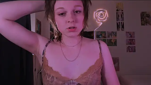 liquid0fluid0 online show from March 2026 04:24:02 PM