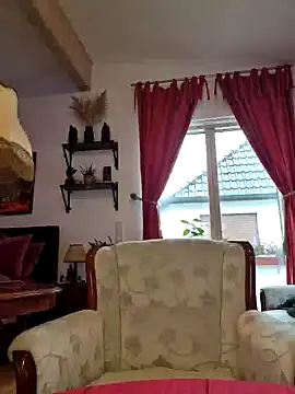 bianca bellamy online show from October 2025 07:40:02 AM