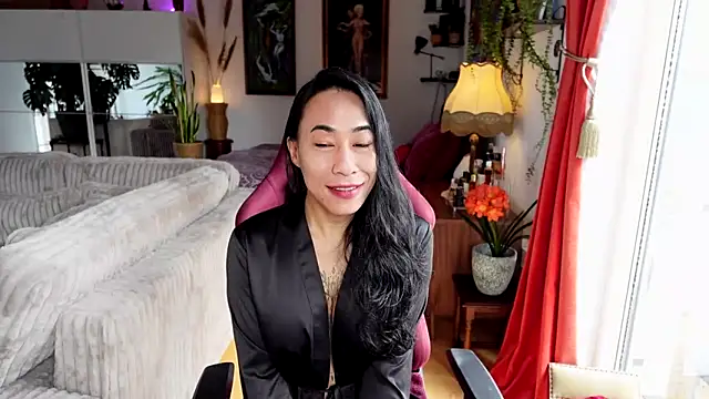 bianca bellamy online show from April 2026 09:06:01 AM