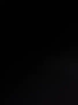 Snapshot of Lukein23 chatting on July 2026 06:30:01 AM Lukein23 online show from July 2026 06:30:01 AM