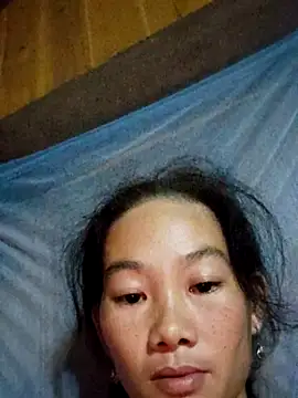 gio-thu online show from October 2025 05:56:02 PM