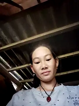 gio-thu online show from October 2025 07:33:01 AM