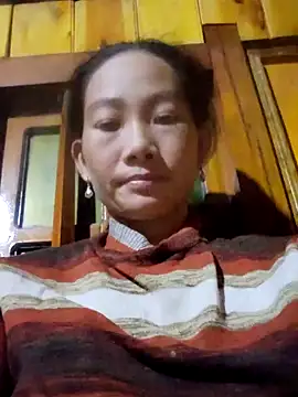 gio-thu online show from October 2025 04:46:01 PM