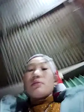 gio-thu online show from November 2025 11:43:02 AM