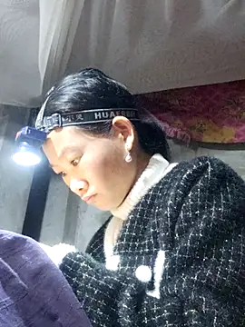 gio-thu online show from January 2026 11:34:02 AM