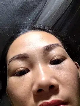 Snapshot of gio-thu chatting on January 2026 12:54:01 PM gio-thu online show from January 2026 12:54:01 PM