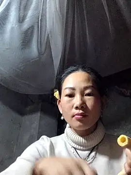 Snapshot of gio-thu chatting on January 2026 03:10:01 AM gio-thu online show from January 2026 03:10:01 AM