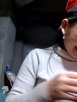 Snapshot of gio-thu chatting on January 2026 03:16:01 PM gio-thu online show from January 2026 03:16:01 PM