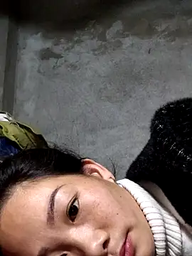 Snapshot of gio-thu chatting on January 2026 04:17:02 AM gio-thu online show from January 2026 04:17:02 AM