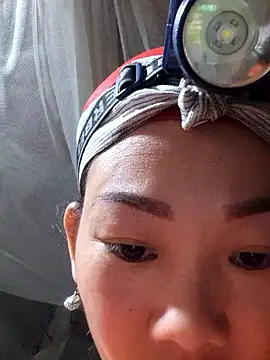 Snapshot of gio-thu chatting on January 2026 04:22:02 PM gio-thu online show from January 2026 04:22:02 PM