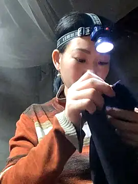 Snapshot of gio-thu chatting on January 2026 07:11:01 PM gio-thu online show from January 2026 07:11:01 PM