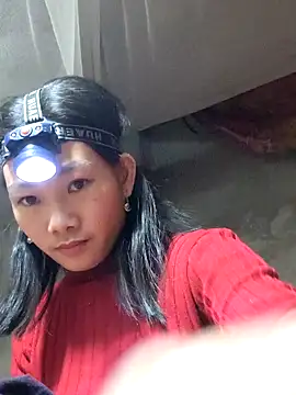 Snapshot of gio-thu chatting on February 2026 05:28:01 PM gio-thu online show from February 2026 05:28:01 PM