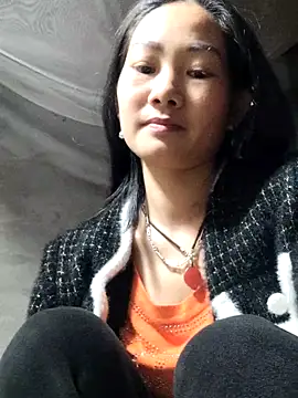 Snapshot of gio-thu chatting on February 2026 09:02:02 AM gio-thu online show from February 2026 09:02:02 AM